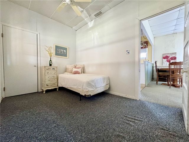 397 County Road 64, Big Flats, NY 14903