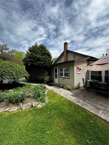 397 County Road 64, Big Flats, NY 14903