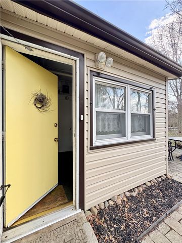 397 County Road 64, Big Flats, NY 14903