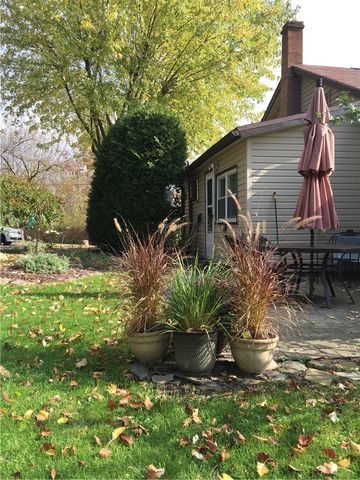 397 County Road 64, Big Flats, NY 14903