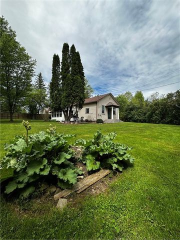 397 County Road 64, Big Flats, NY 14903