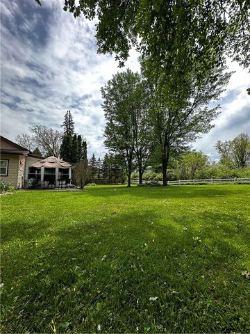 397 County Road 64, Big Flats, NY 14903