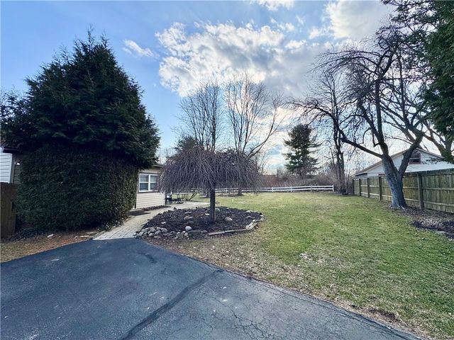 397 County Road 64, Big Flats, NY 14903