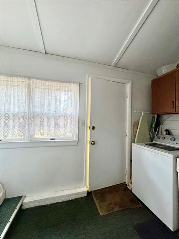 397 County Road 64, Big Flats, NY 14903