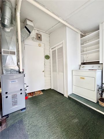 397 County Road 64, Big Flats, NY 14903