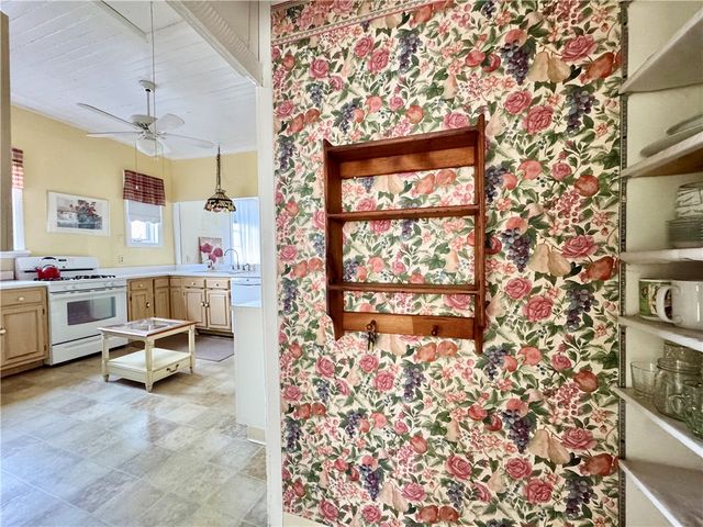 397 County Road 64, Big Flats, NY 14903