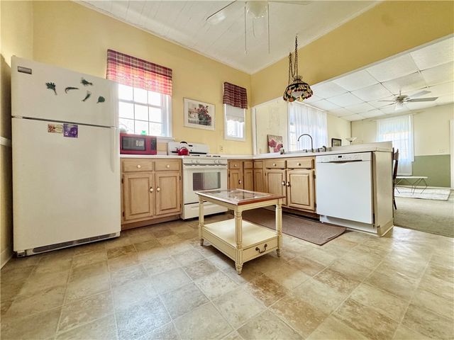 397 County Road 64, Big Flats, NY 14903