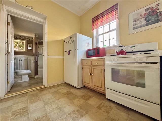 397 County Road 64, Big Flats, NY 14903