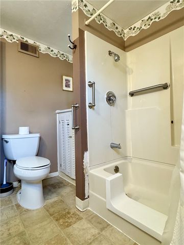 397 County Road 64, Big Flats, NY 14903