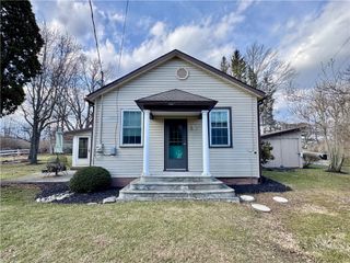 397 County Road 64, Big Flats, NY 14903