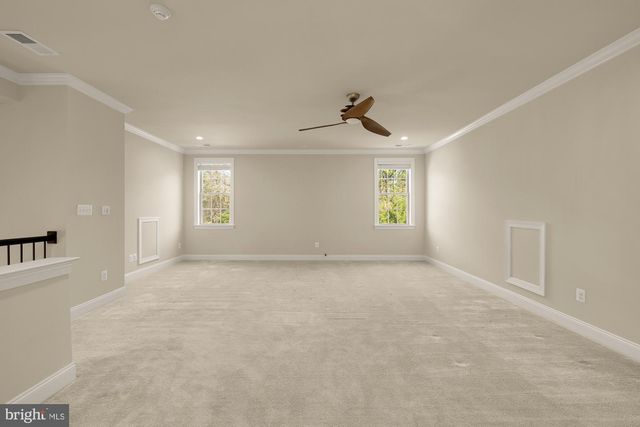 6202 CHANCELLORSVILLE DR, Gainesville, VA 20155