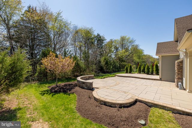 6202 CHANCELLORSVILLE DR, Gainesville, VA 20155