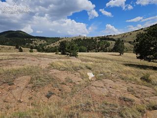 617 S 3rd Street, Victor, CO 80860