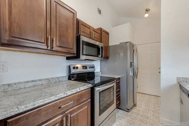 7110 Tranquil, Converse, TX 78109