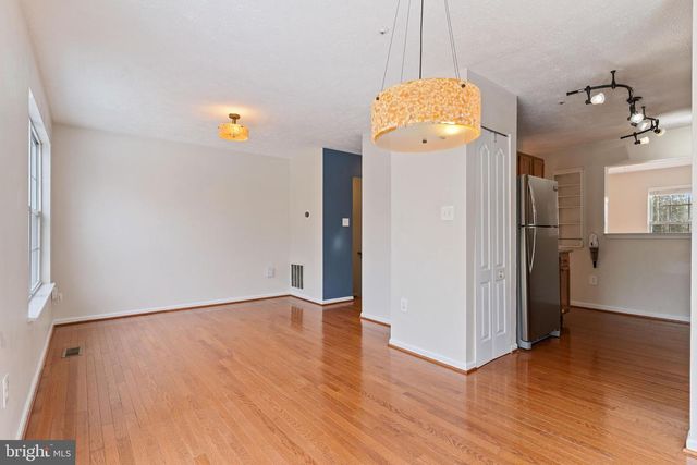 2647 LONGBOW CT, Bryans Road, MD 20616