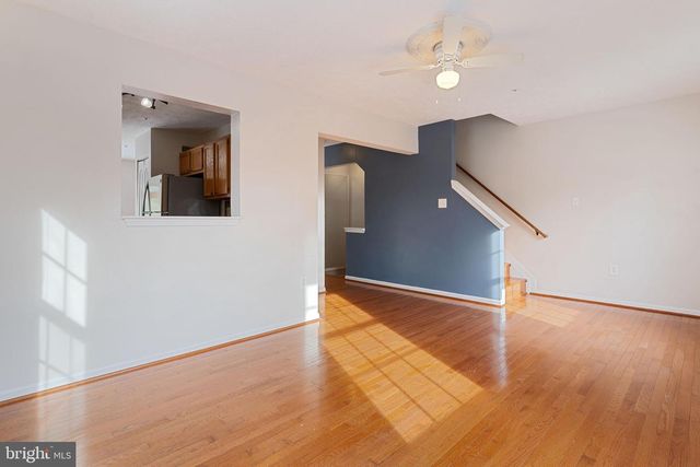 2647 LONGBOW CT, Bryans Road, MD 20616