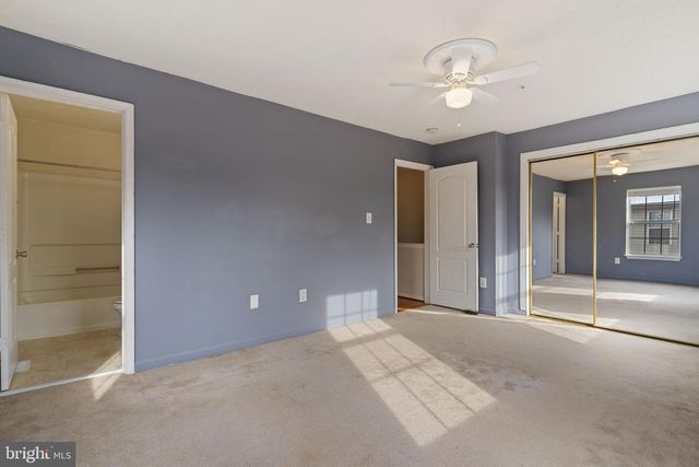 2647 LONGBOW CT, Bryans Road, MD 20616