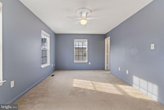 2647 LONGBOW CT, Bryans Road, MD 20616