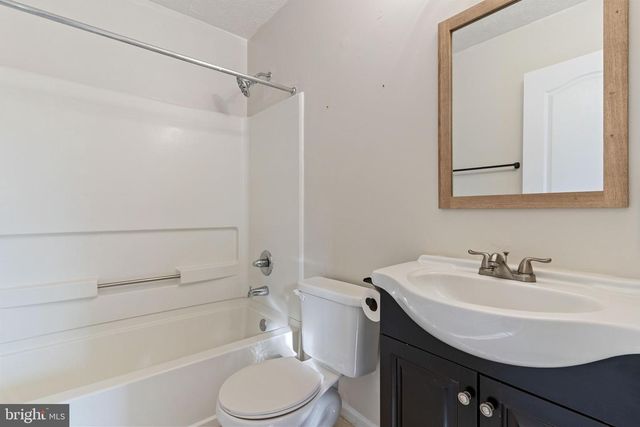 2647 LONGBOW CT, Bryans Road, MD 20616