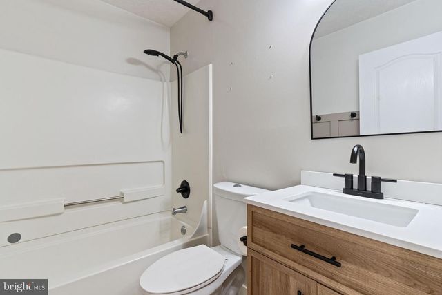 2647 LONGBOW CT, Bryans Road, MD 20616