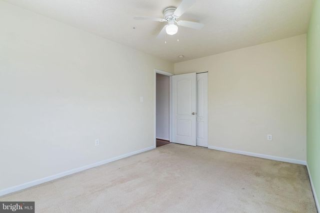 2647 LONGBOW CT, Bryans Road, MD 20616