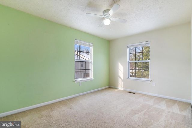 2647 LONGBOW CT, Bryans Road, MD 20616