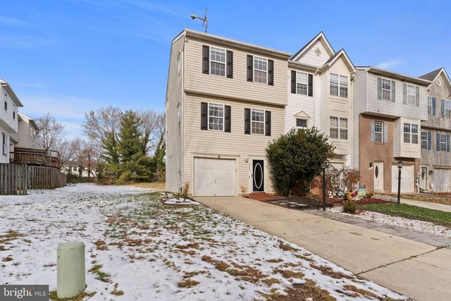 2647 LONGBOW CT, Bryans Road, MD 20616