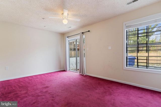 2647 LONGBOW CT, Bryans Road, MD 20616