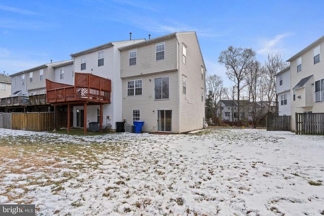 2647 LONGBOW CT, Bryans Road, MD 20616