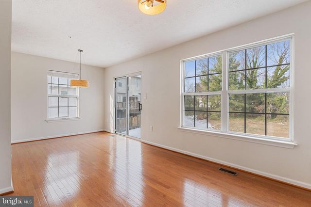 2647 LONGBOW CT, Bryans Road, MD 20616