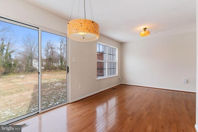 2647 LONGBOW CT, Bryans Road, MD 20616