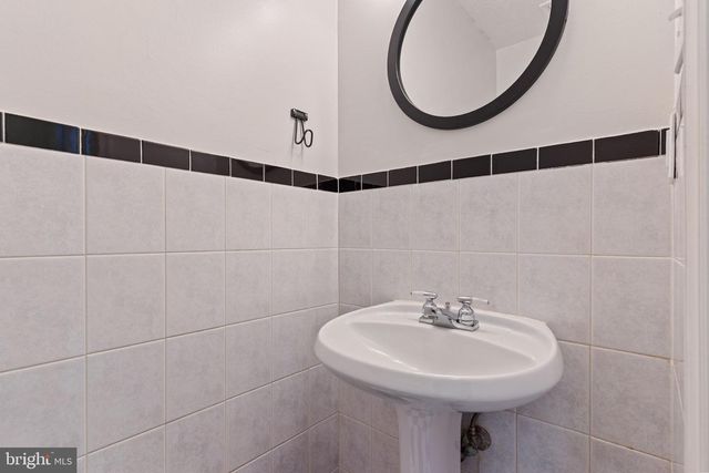 2647 LONGBOW CT, Bryans Road, MD 20616