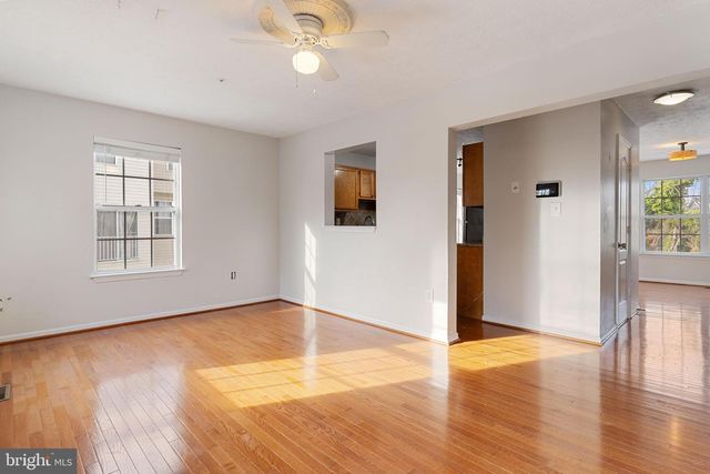 2647 LONGBOW CT, Bryans Road, MD 20616