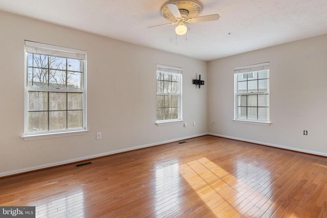 2647 LONGBOW CT, Bryans Road, MD 20616