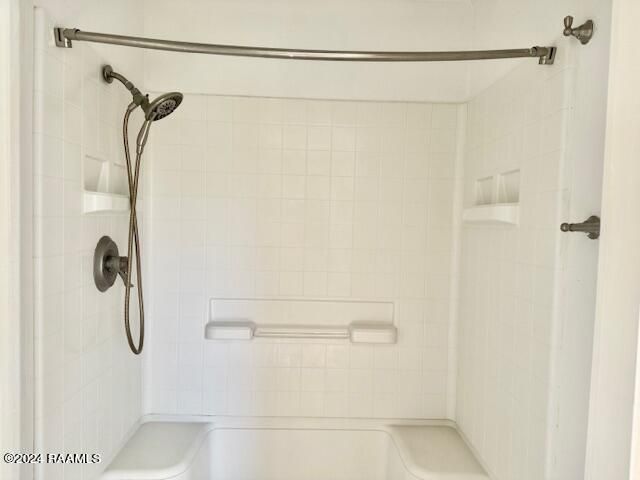 108 Notre Dame Drive, Lafayette, LA 70506