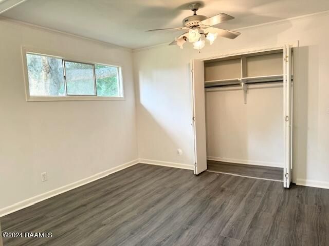 108 Notre Dame Drive, Lafayette, LA 70506