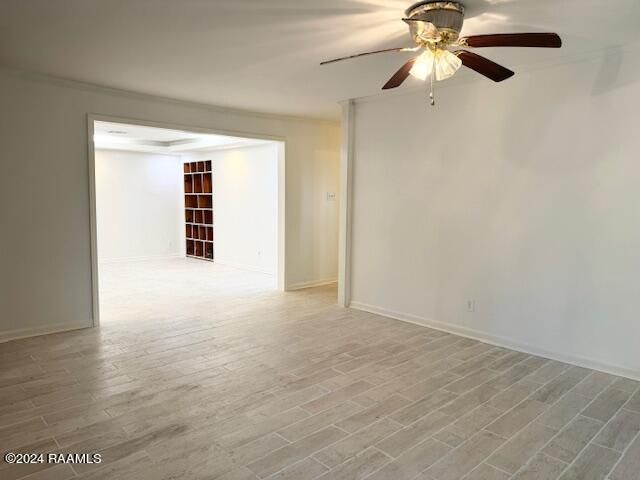 108 Notre Dame Drive, Lafayette, LA 70506