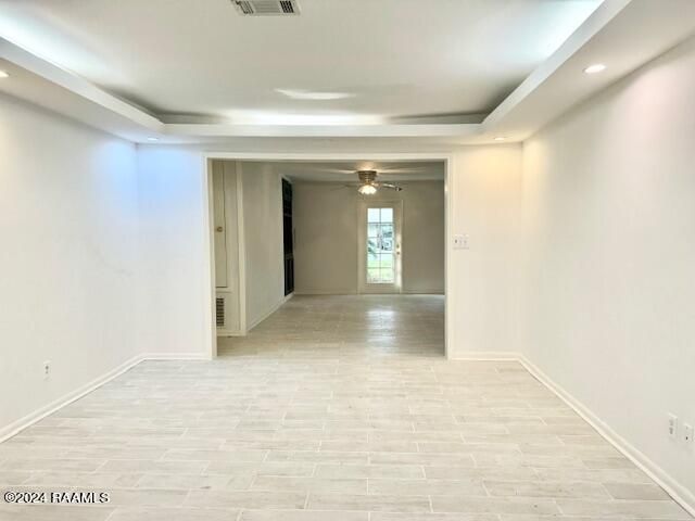 108 Notre Dame Drive, Lafayette, LA 70506