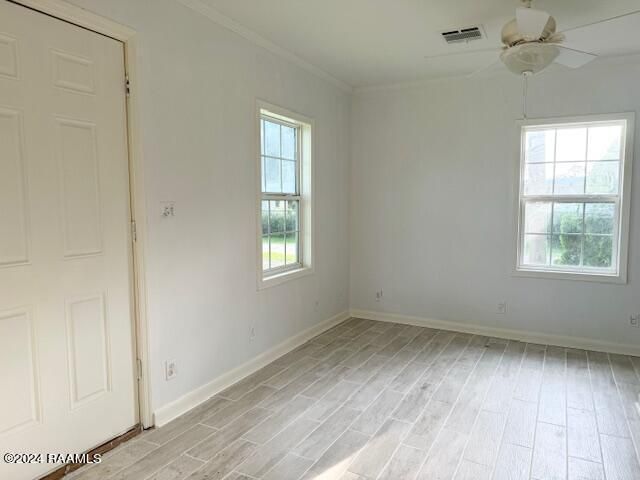 108 Notre Dame Drive, Lafayette, LA 70506