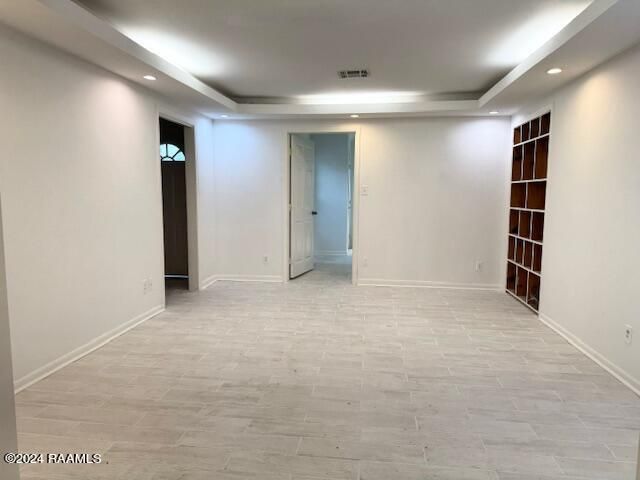 108 Notre Dame Drive, Lafayette, LA 70506