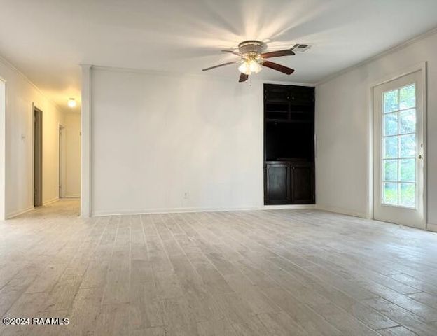 108 Notre Dame Drive, Lafayette, LA 70506