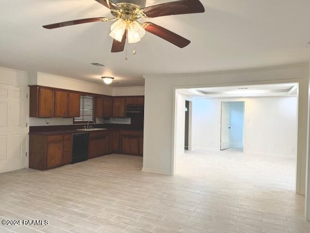 108 Notre Dame Drive, Lafayette, LA 70506