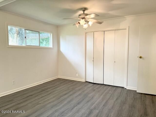 108 Notre Dame Drive, Lafayette, LA 70506