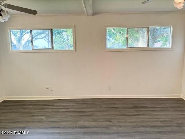 108 Notre Dame Drive, Lafayette, LA 70506
