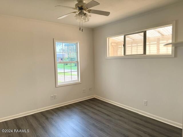 108 Notre Dame Drive, Lafayette, LA 70506