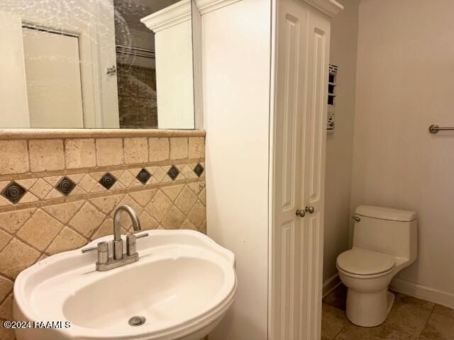 108 Notre Dame Drive, Lafayette, LA 70506