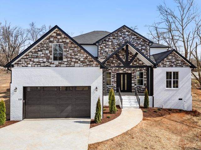 118 Keytown Rd, Portland, TN 37148