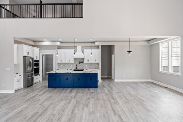 118 Keytown Rd, Portland, TN 37148