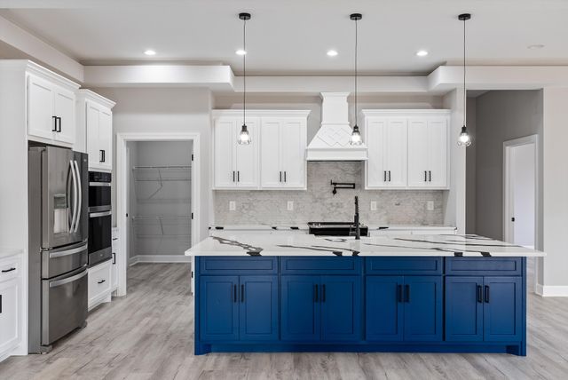 118 Keytown Rd, Portland, TN 37148