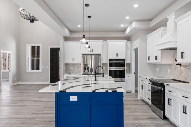 118 Keytown Rd, Portland, TN 37148